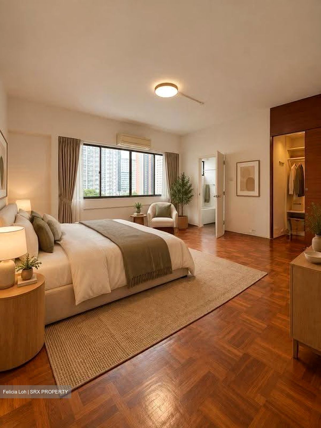 The Cairnhill (D9), Condominium #624552711